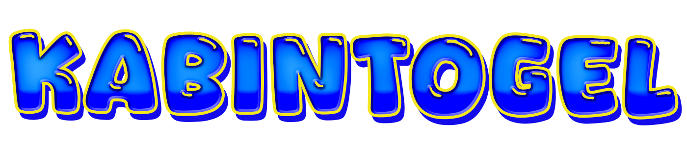 KABINTOGEL logo